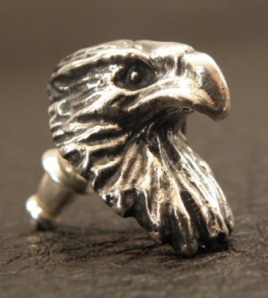 画像8: Quarter Eagle Pierce (8)