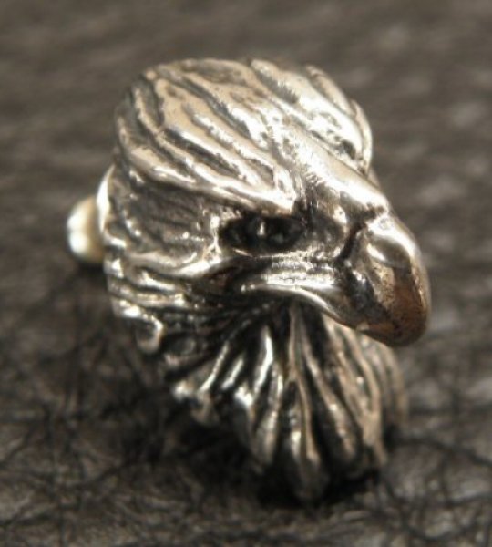 画像7: Quarter Eagle Pierce (7)