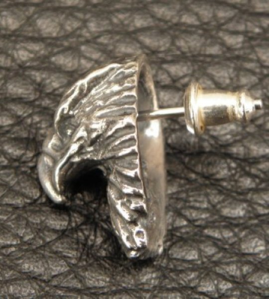 画像2: Quarter Eagle Pierce (2)