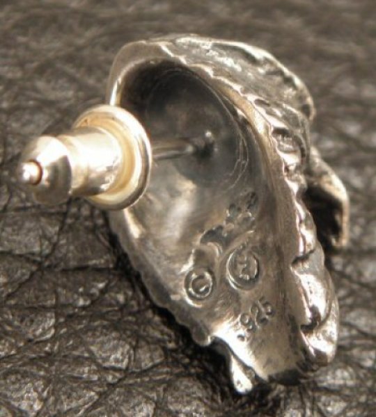 画像6: Quarter Eagle Pierce (6)