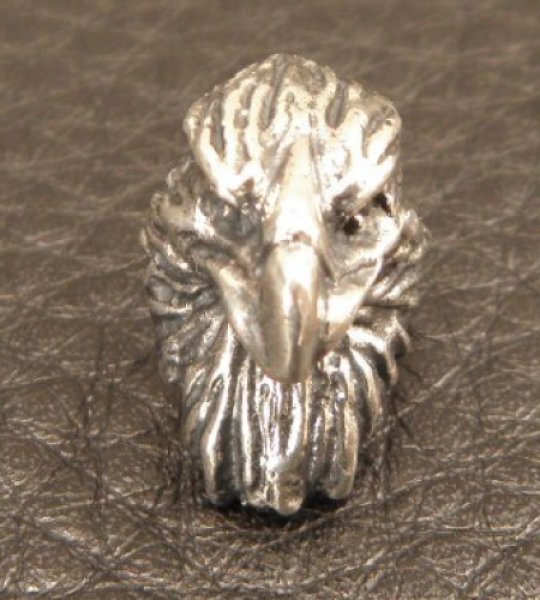 画像11: Quarter Eagle Pierce (11)