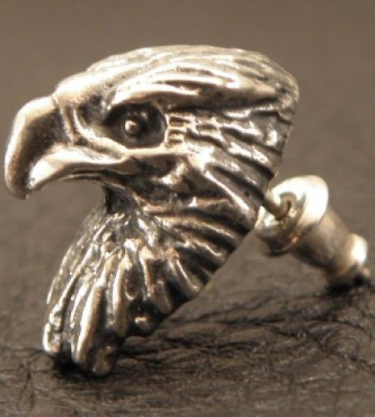 画像10: Quarter Eagle Pierce (10)
