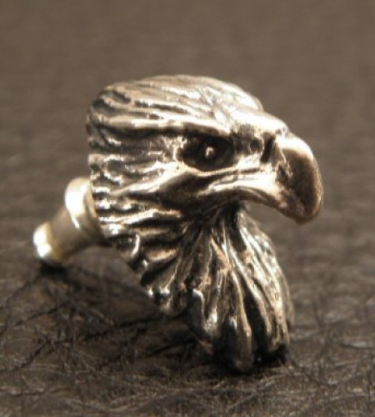 画像9: Quarter Eagle Pierce (9)