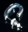 画像2: Small Oval Pierce (右用) (2)