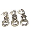 画像2: 1/8 Animal With Classic H.W.O Pierce (2)