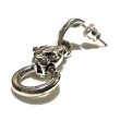 画像12: 1/8 Animal With Classic H.W.O Pierce (12)
