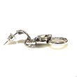 画像11: 1/8 Animal With Classic H.W.O Pierce (11)