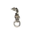 画像10: 1/8 Animal With Classic H.W.O Pierce (10)