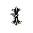 画像7: Quarter Gothic Flare Pierce (7)