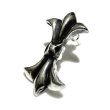 画像1: Quarter Gothic Flare Pierce (1)