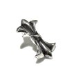 画像2: Quarter Gothic Flare Pierce (2)