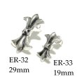 画像8: 1/16 Gothic Flare Pierce (8)