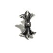画像6: 1/16 Gothic Flare Pierce (6)