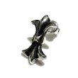 画像1: 1/16 Gothic Flare Pierce (1)