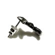 画像5: 1/16 Gothic Flare Pierce (5)
