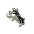 画像4: 1/16 Gothic Flare Pierce (4)