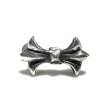 画像3: 1/16 Gothic Flare Pierce (3)