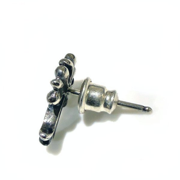 画像4: 1/72 Grooved Cross Pierce (4)