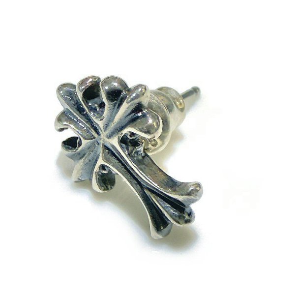 画像3: 1/72 Grooved Cross Pierce (3)