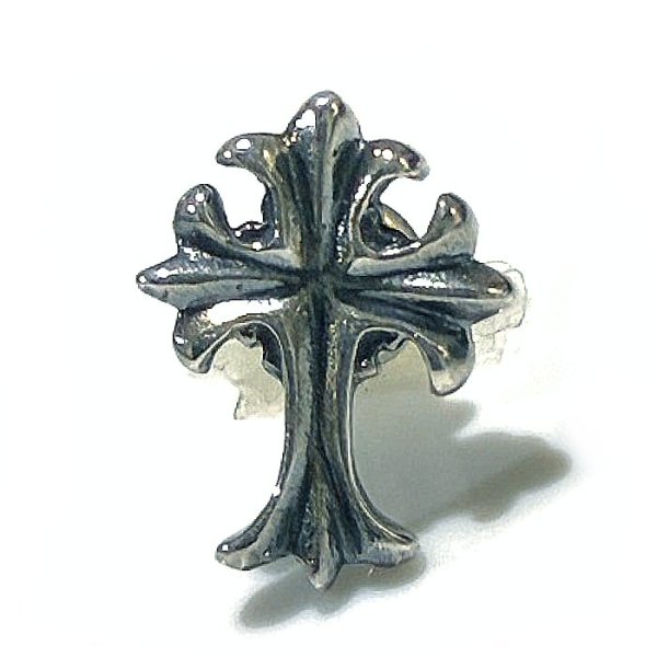 画像1: 1/72 Grooved Cross Pierce (1)