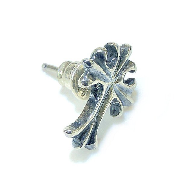 画像2: 1/72 Grooved Cross Pierce (2)