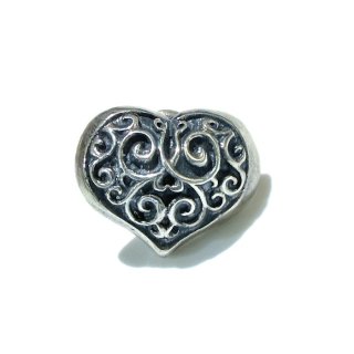 イヤリング・ピアス - Gaboratory