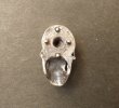 画像5: Skull Pins (5)