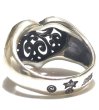 画像8: Heart ring(See-through) (8)