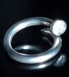 画像9: Nail Ring [Full Size] (9)
