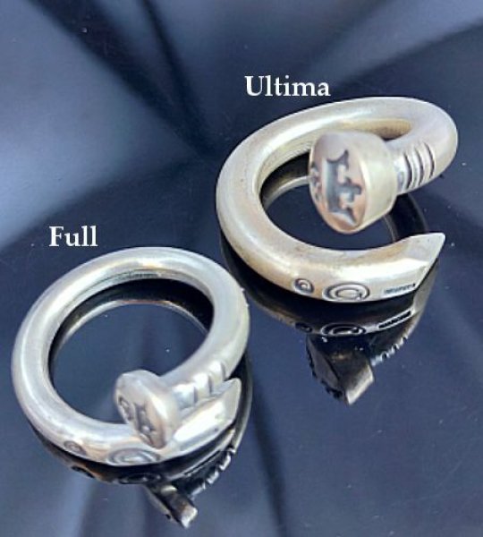 画像16: Nail Ring [Full Size] (16)