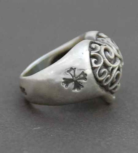 画像3: Heart Ring (3)