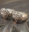 画像12: Large Heart Ring (12)