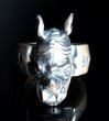 画像3: Rhino Ring (3)