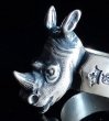 画像2: Rhino Ring (2)