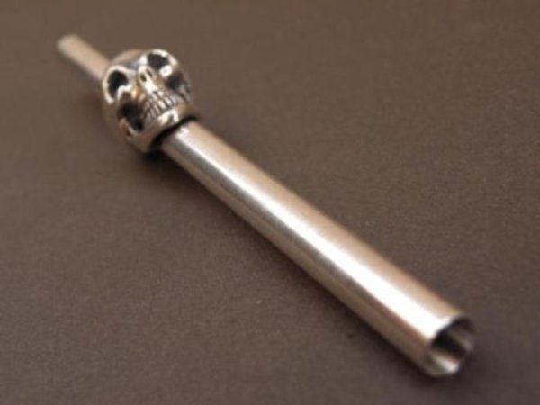 画像5: Medical Straw (5)