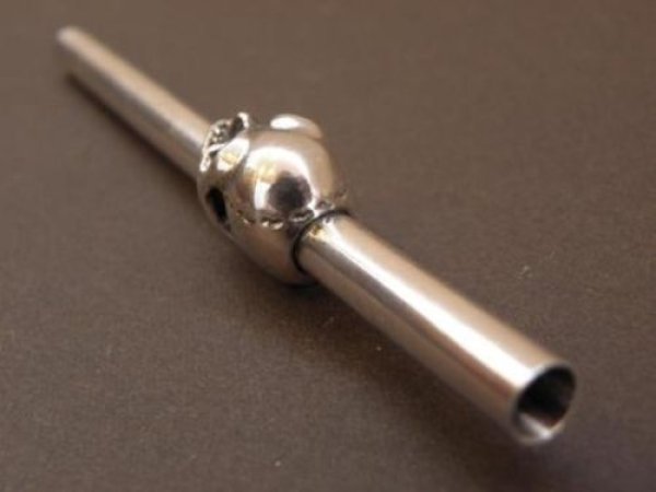 画像4: Medical Straw (4)