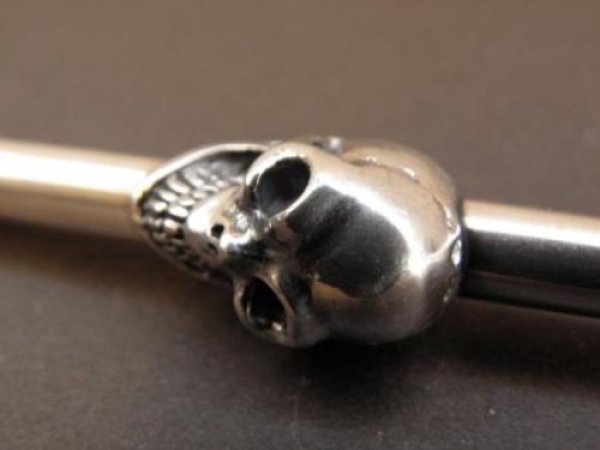 画像3: Medical Straw (3)