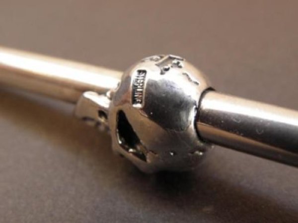 画像2: Medical Straw (2)