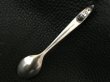 画像7: Skull on Tea Spoon (7)