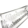 画像2: Gaboratory Logo W-Shot Glass (2)