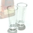 画像3: Gaboratory Logo W-Shot Glass (3)