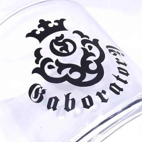 画像4: Atelier Mark Rock Glass (4)