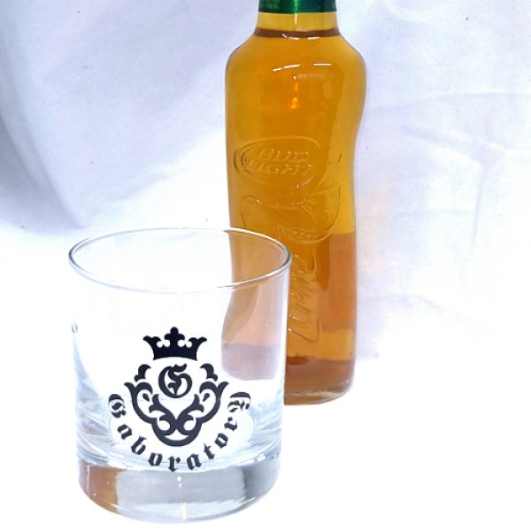 画像5: Atelier Mark Rock Glass (5)