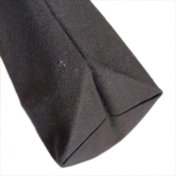 画像4: Atelier Mark Canvas Tote Bag (L) (4)