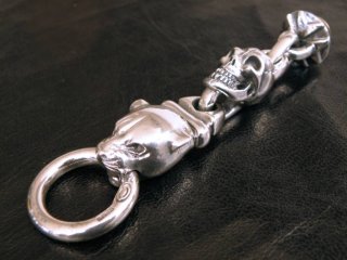 ガボラトリーのファントム Tバー - ガボラトリー Gaboratory