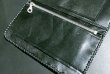 画像11: Python Long Wallet ※現品限り即納品可 (11)