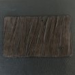 画像1: Woody Leather Long Wallet (1)