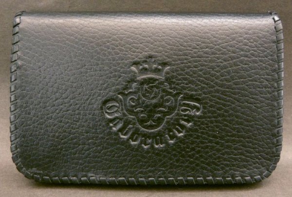 画像4: Buffalo Short Wallet (4)