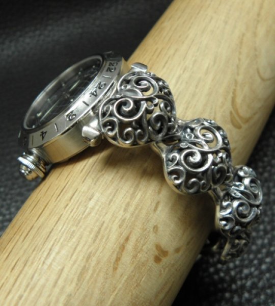 画像13: All Heart Links Watch Bands (13)