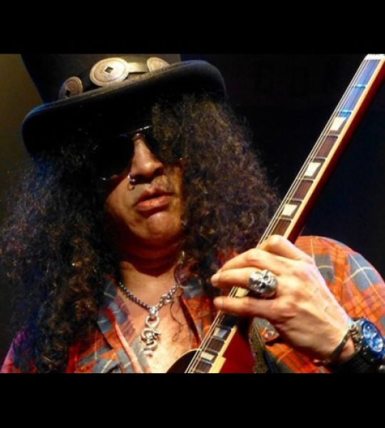 画像10: Xconz Collaboration Double Face Medium Lage Skull Ring (10)